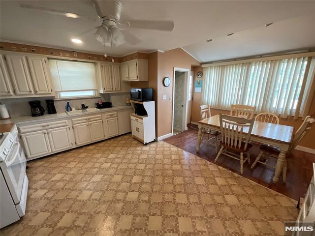 189 Prospect Avenue, North Arlington, NJ 07031