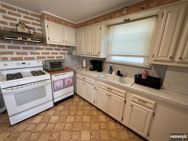 189 Prospect Avenue, North Arlington, NJ 07031