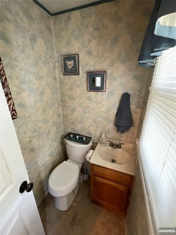 189 Prospect Avenue, North Arlington, NJ 07031