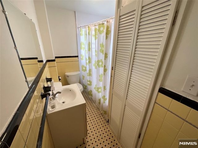 189 Prospect Avenue, North Arlington, NJ 07031