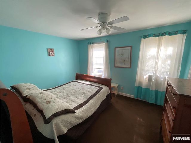 189 Prospect Avenue, North Arlington, NJ 07031