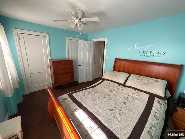 189 Prospect Avenue, North Arlington, NJ 07031
