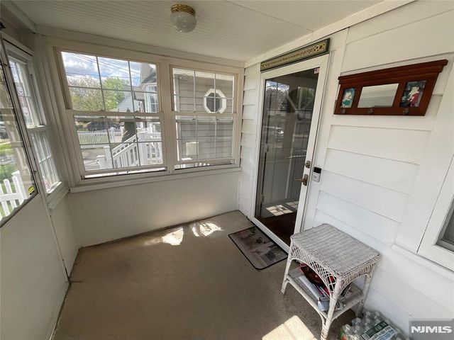 189 Prospect Avenue, North Arlington, NJ 07031