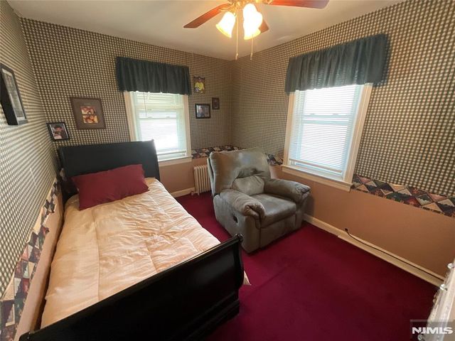 189 Prospect Avenue, North Arlington, NJ 07031
