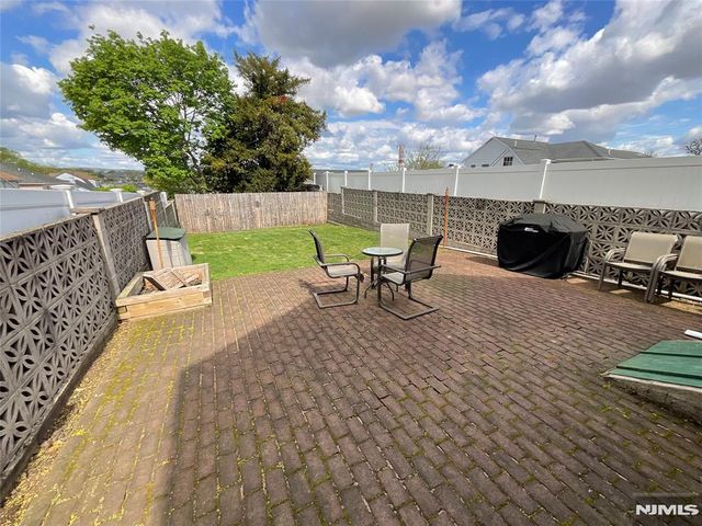 189 Prospect Avenue, North Arlington, NJ 07031