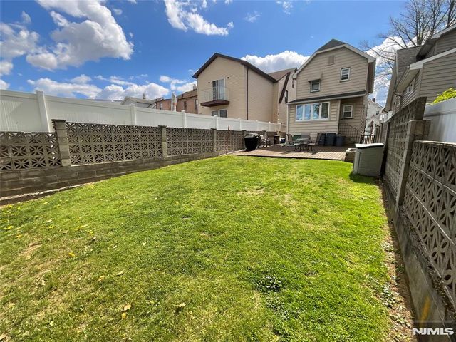 189 Prospect Avenue, North Arlington, NJ 07031