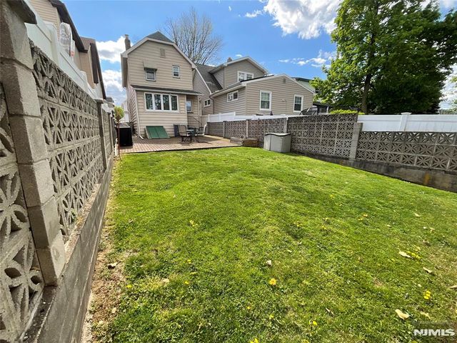 189 Prospect Avenue, North Arlington, NJ 07031