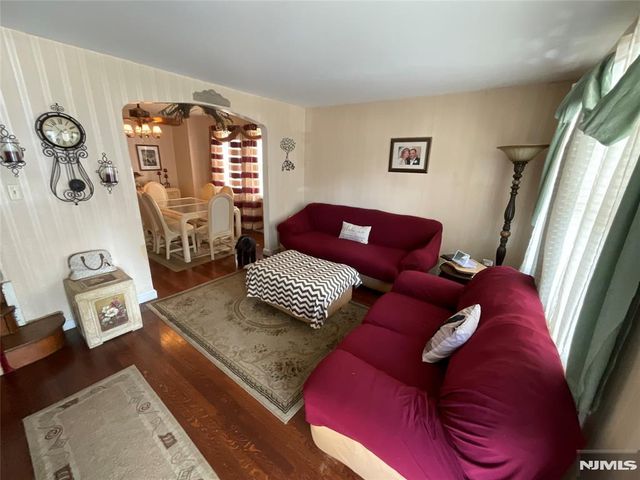 189 Prospect Avenue, North Arlington, NJ 07031