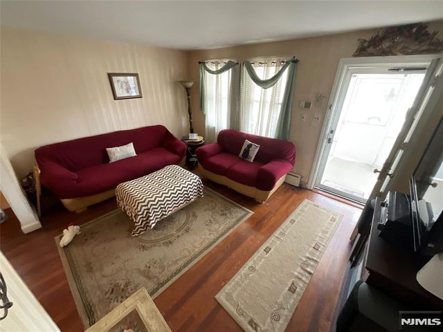 189 Prospect Avenue, North Arlington, NJ 07031