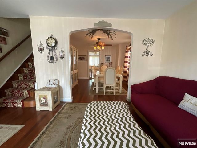 189 Prospect Avenue, North Arlington, NJ 07031