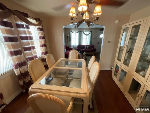 189 Prospect Avenue, North Arlington, NJ 07031