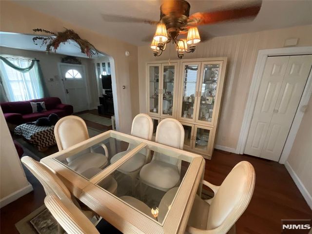189 Prospect Avenue, North Arlington, NJ 07031