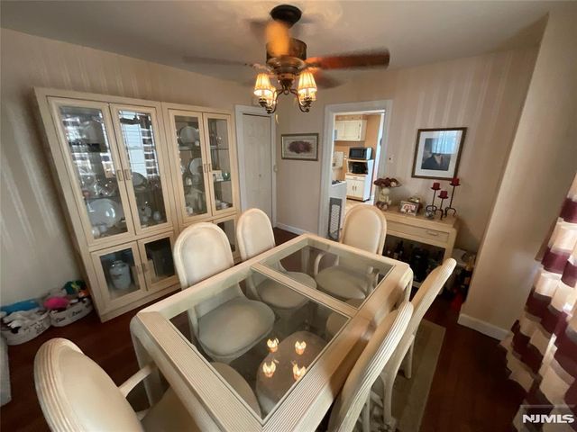 189 Prospect Avenue, North Arlington, NJ 07031
