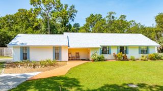 180 Hidden Hills Drive, Ormond Beach, FL 32174