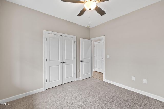 930 Micro Road W, Selma, NC 27576
