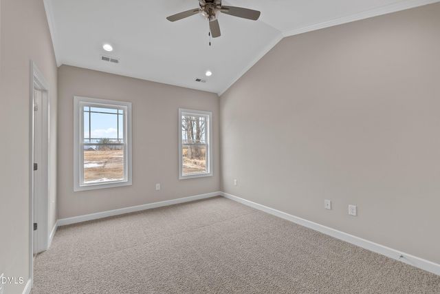 930 Micro Road W, Selma, NC 27576