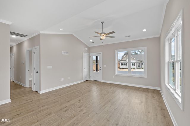 930 Micro Road W, Selma, NC 27576