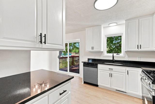 5256 4th Street NE, Columbia Heights, MN 55421