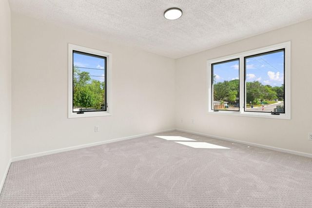 5256 4th Street NE, Columbia Heights, MN 55421