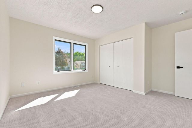 5256 4th Street NE, Columbia Heights, MN 55421