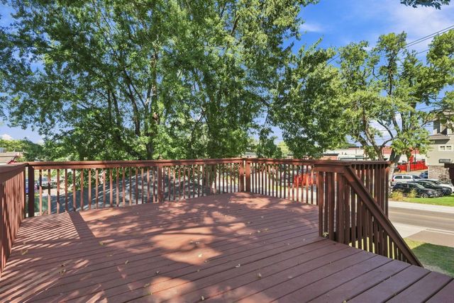 5256 4th Street NE, Columbia Heights, MN 55421