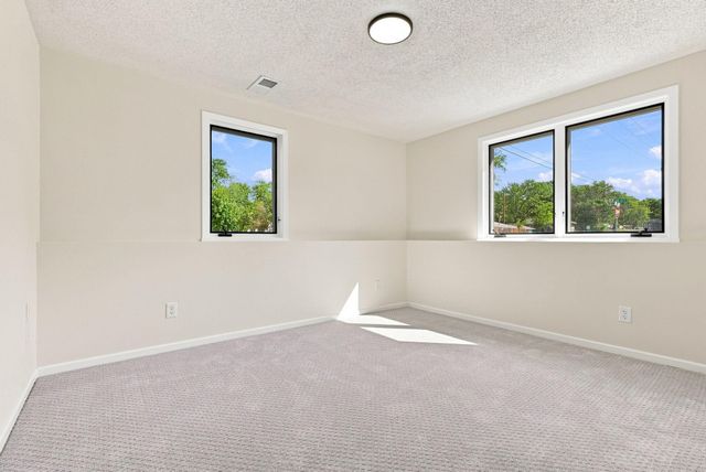 5256 4th Street NE, Columbia Heights, MN 55421