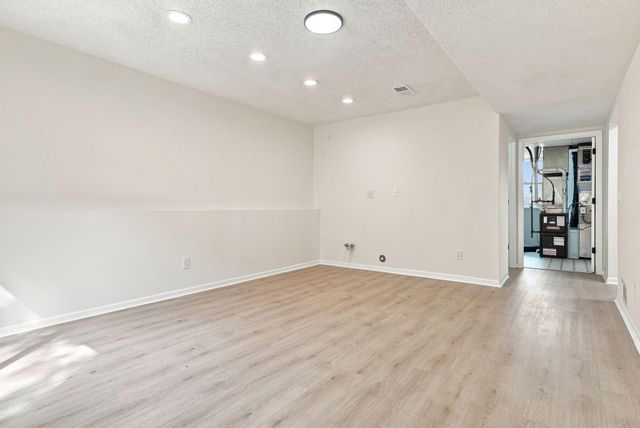 5256 4th Street NE, Columbia Heights, MN 55421