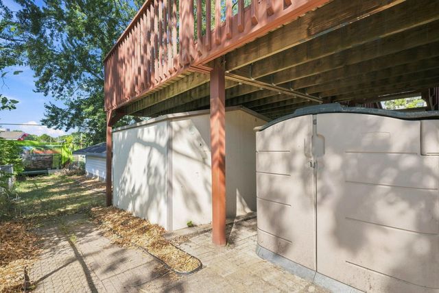 5256 4th Street NE, Columbia Heights, MN 55421