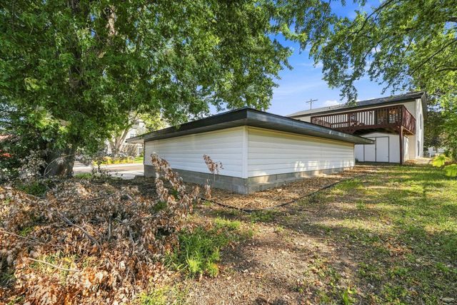 5256 4th Street NE, Columbia Heights, MN 55421