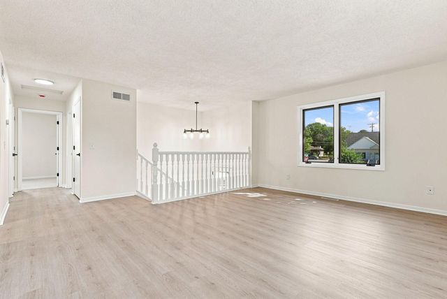 5256 4th Street NE, Columbia Heights, MN 55421