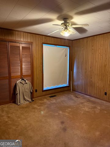 530 E Church Street, Sandersville, GA 31082