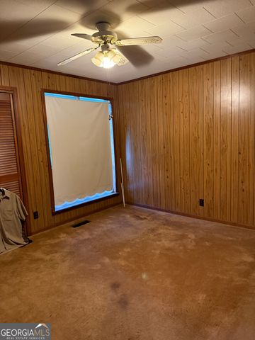 530 E Church Street, Sandersville, GA 31082