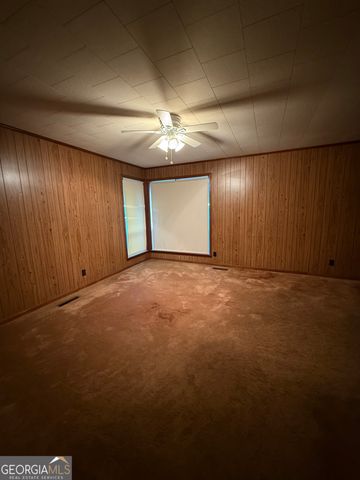 530 E Church Street, Sandersville, GA 31082