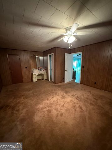 530 E Church Street, Sandersville, GA 31082