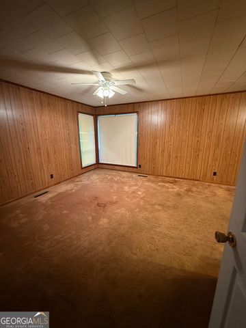 530 E Church Street, Sandersville, GA 31082