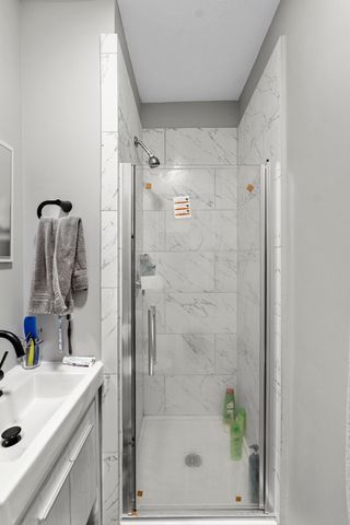 1302 AVENUE B, Council Bluffs, IA 51501