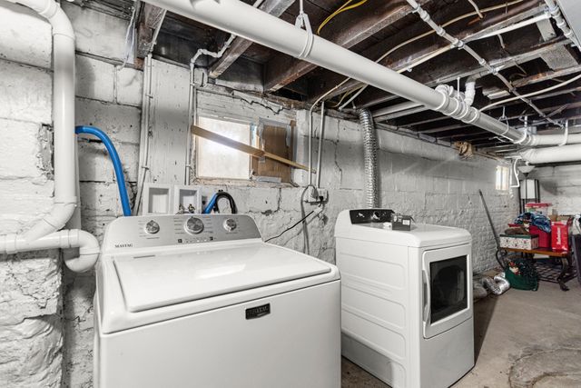 1302 AVENUE B, Council Bluffs, IA 51501