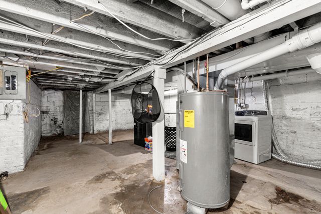 1302 AVENUE B, Council Bluffs, IA 51501