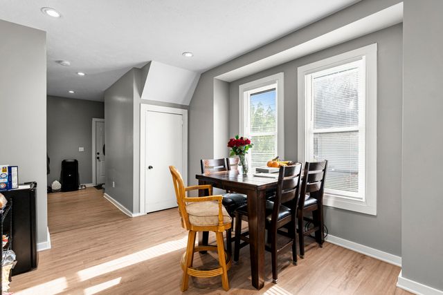 1302 AVENUE B, Council Bluffs, IA 51501