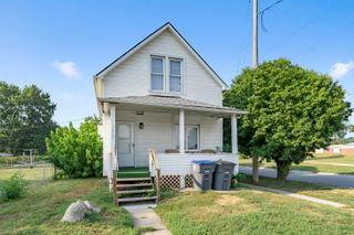 1302 AVENUE B, Council Bluffs, IA 51501