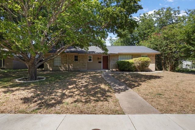 655 W PENTAGON Parkway, Dallas, TX 75224