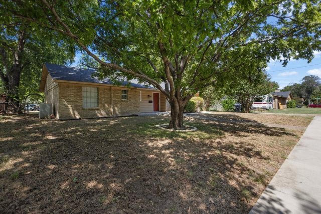 655 W PENTAGON Parkway, Dallas, TX 75224
