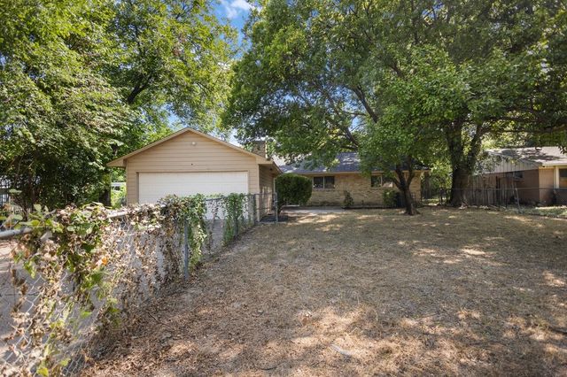 655 W PENTAGON Parkway, Dallas, TX 75224