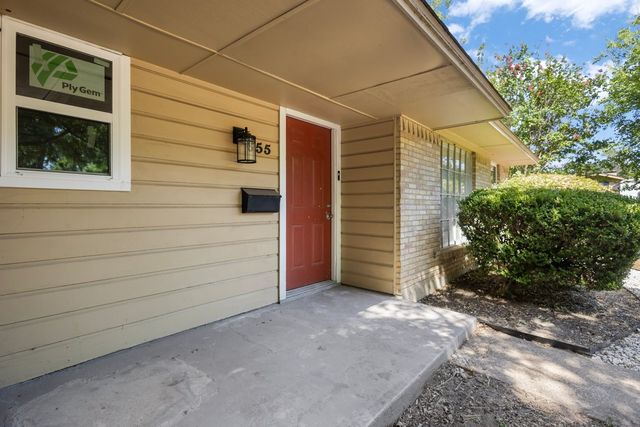 655 W PENTAGON Parkway, Dallas, TX 75224