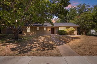655 W PENTAGON Parkway, Dallas, TX 75224