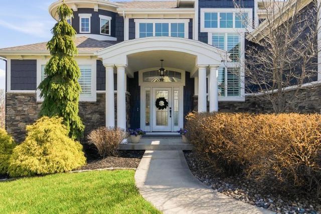 10231 N Kansas Avenue, Kansas City, MO 64155