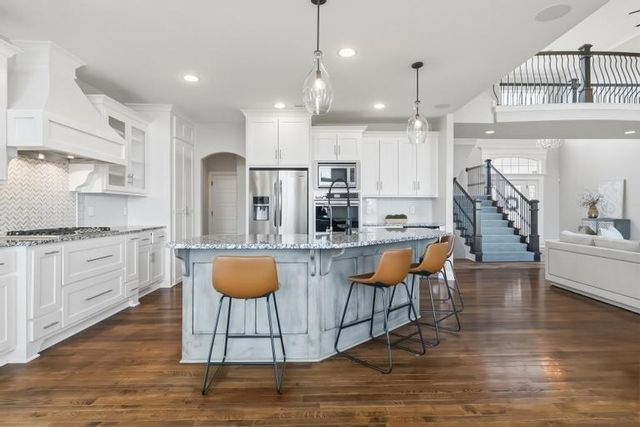 10231 N Kansas Avenue, Kansas City, MO 64155