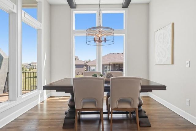 10231 N Kansas Avenue, Kansas City, MO 64155