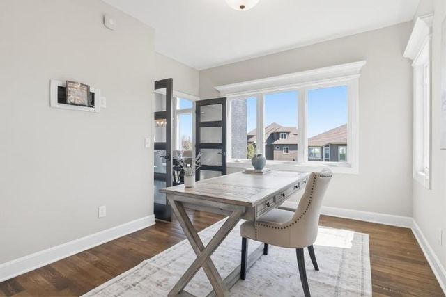 10231 N Kansas Avenue, Kansas City, MO 64155