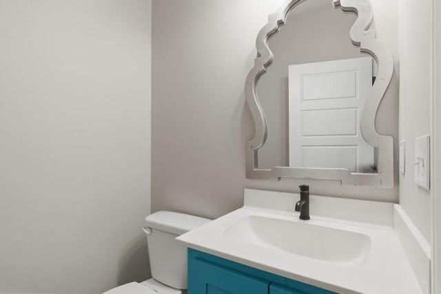 10231 N Kansas Avenue, Kansas City, MO 64155